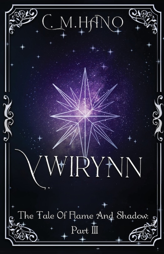Front cover_Vwryinn
