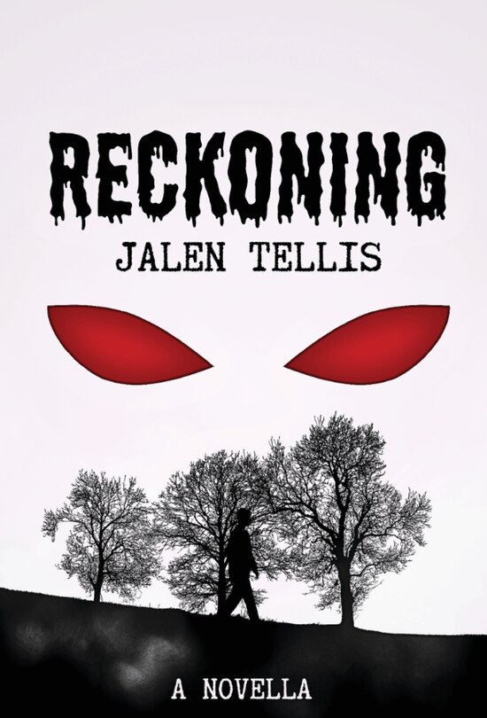 Couverture_Reckoning