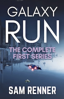 Front cover_Galaxy Run