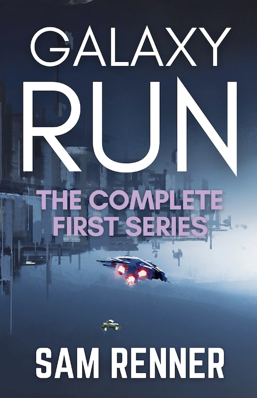 Front cover_Galaxy Run