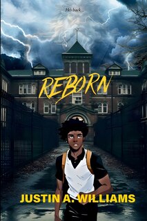 Front cover_Reborn