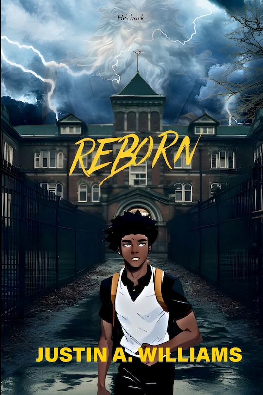 Front cover_Reborn