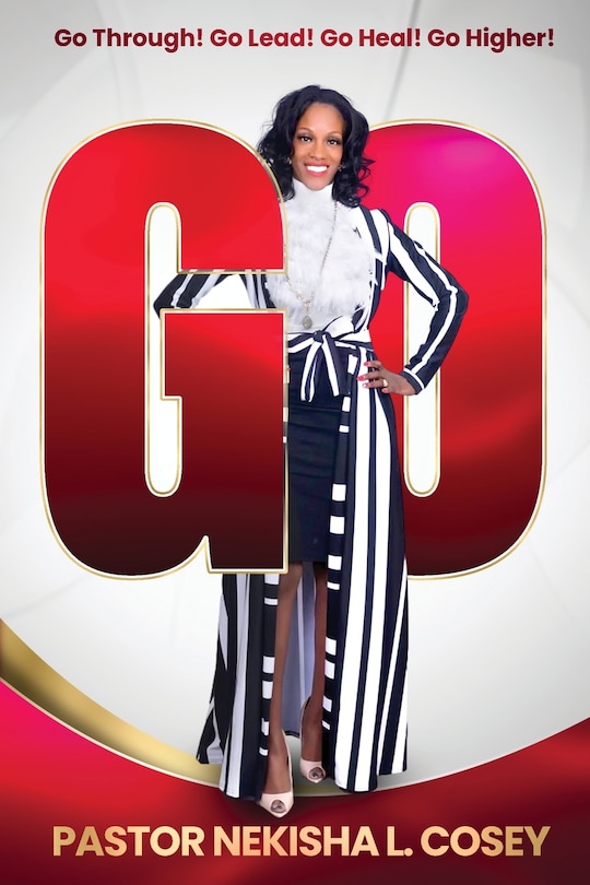Front cover_Go!
