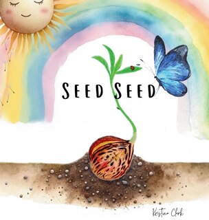 Couverture_Seed Seed