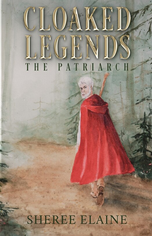 Couverture_Cloaked Legends
