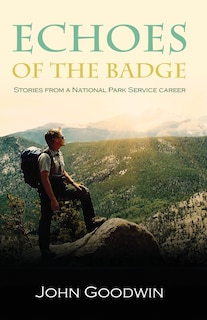 Couverture_Echoes of the Badge