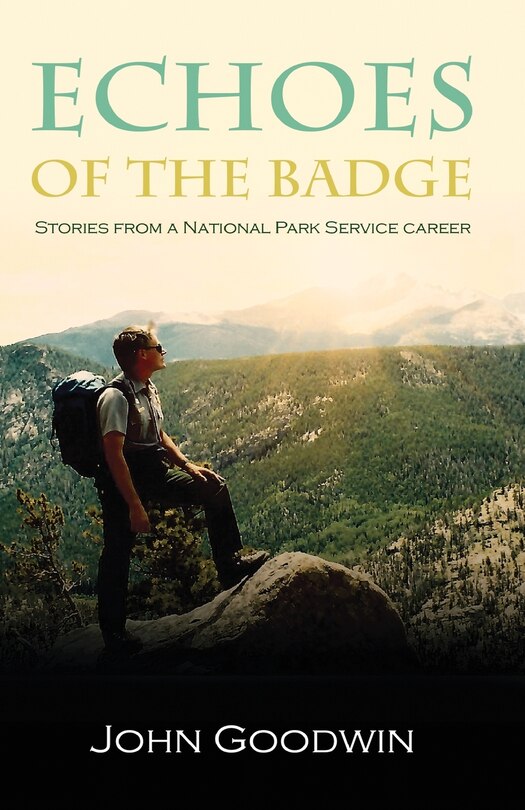 Couverture_Echoes of the Badge