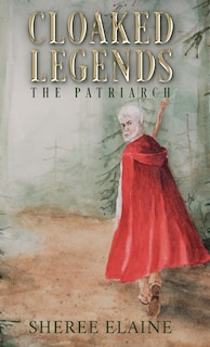 Couverture_Cloaked Legends