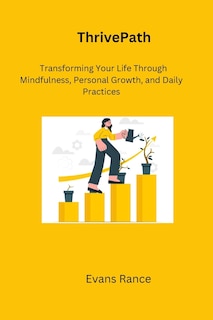 Couverture_ThrivePath