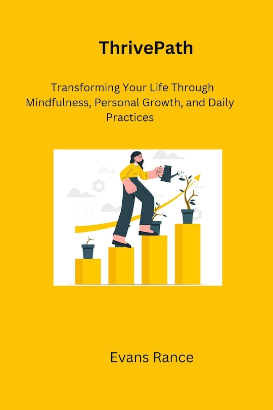 Couverture_ThrivePath