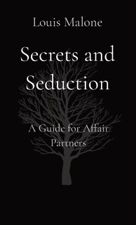 Couverture_Secrets and Seduction