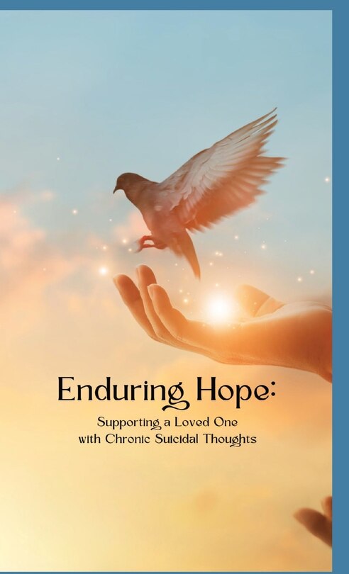 Couverture_Enduring Hope