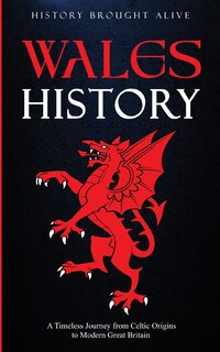 Couverture_Wales History