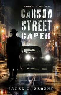 Couverture_Carson Street Caper