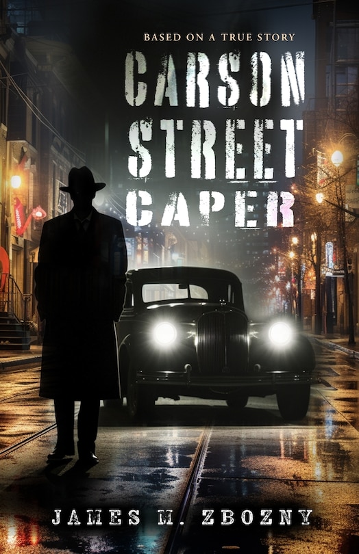 Couverture_Carson Street Caper