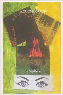 Couverture_Regenerator