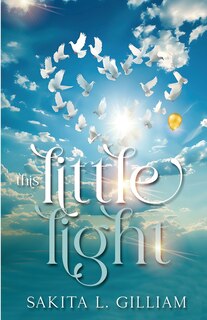 Front cover_This Little Light