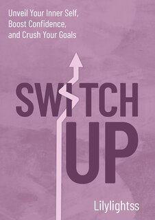 Front cover_Switch Up