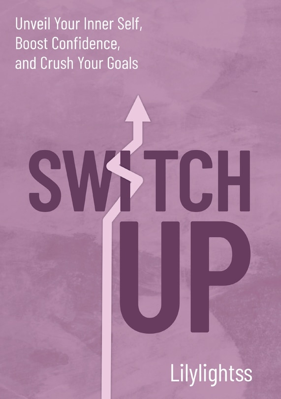 Front cover_Switch Up