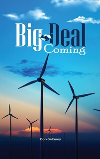 Front cover_Big Deal Coming