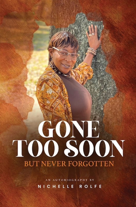 Couverture_Gone Too Soon But Never Forgotten