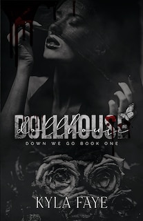 Front cover_Dollhouse
