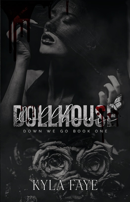 Front cover_Dollhouse