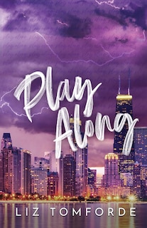 Front cover_Play Along