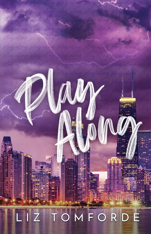 Front cover_Play Along