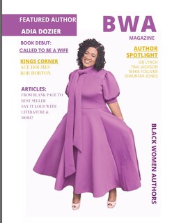Front cover_Bwa Magazine April 2024