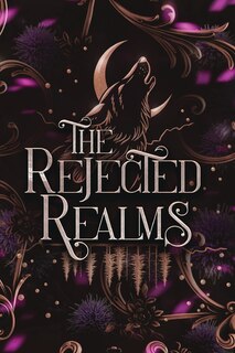 Couverture_The Rejected Realms Special Edition Paperback