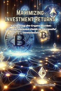 Couverture_Maximizing Investment Returns