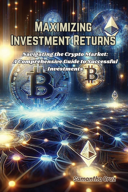 Couverture_Maximizing Investment Returns