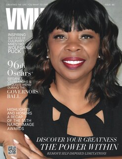 Front cover_VMH Magazine - Issue 46