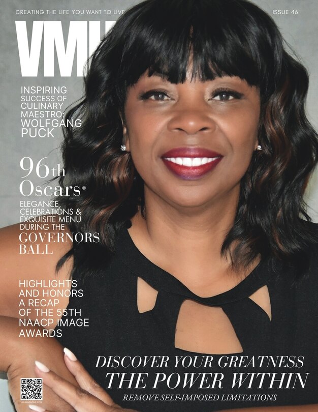 Front cover_VMH Magazine - Issue 46