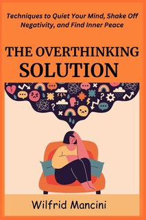 Couverture_The Overthinking Solution
