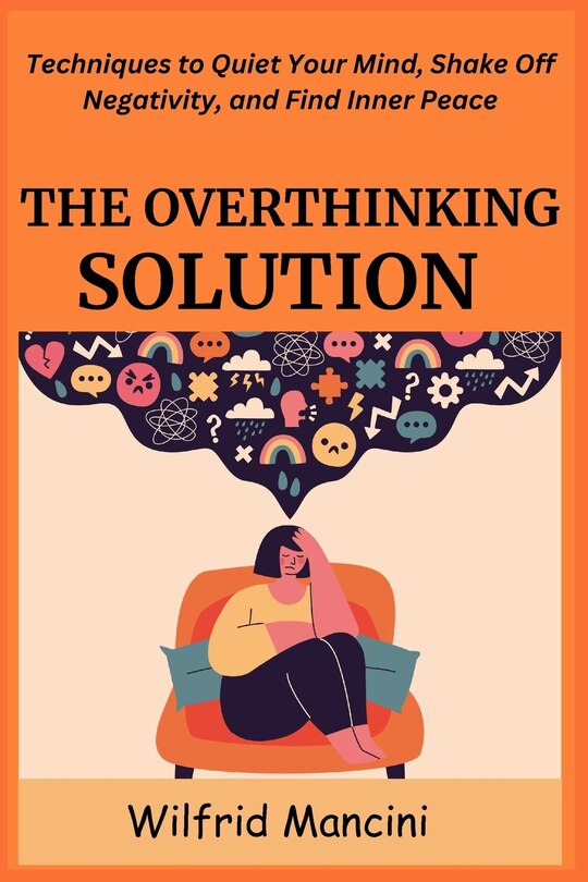 Couverture_The Overthinking Solution
