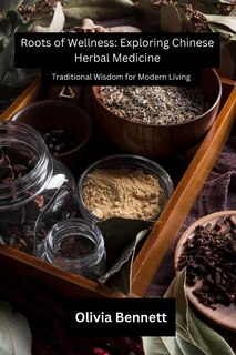 Front cover_Roots of Wellness