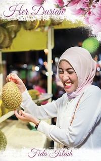 Front cover_Her Durian
