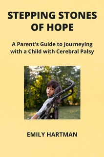 Front cover_Stepping Stones of Hope
