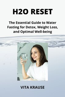 Couverture_H2O Reset