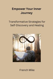 Couverture_Empower Your Inner Journey