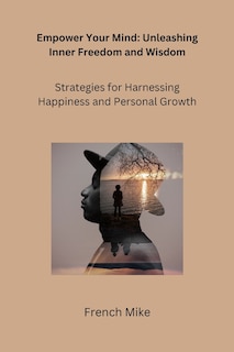 Couverture_Empower Your Mind