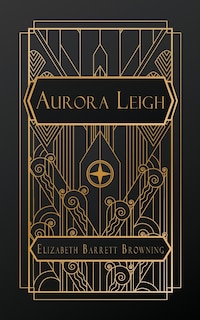 Couverture_Aurora Leigh