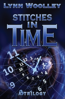 Front cover_Stitches in Time