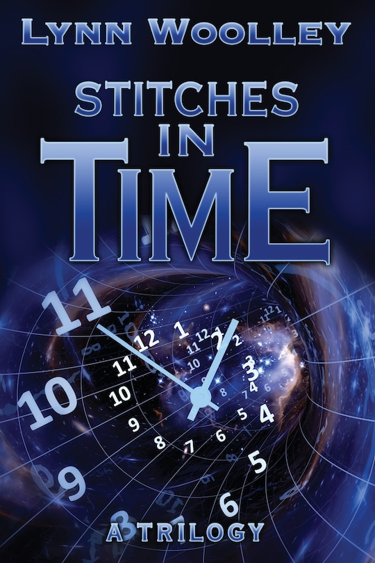 Front cover_Stitches in Time