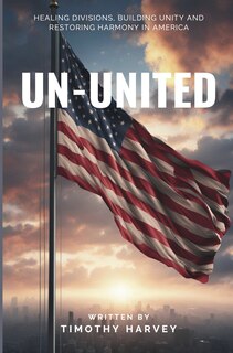 Front cover_Un-United