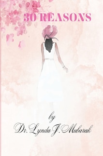 Couverture_30 Reasons