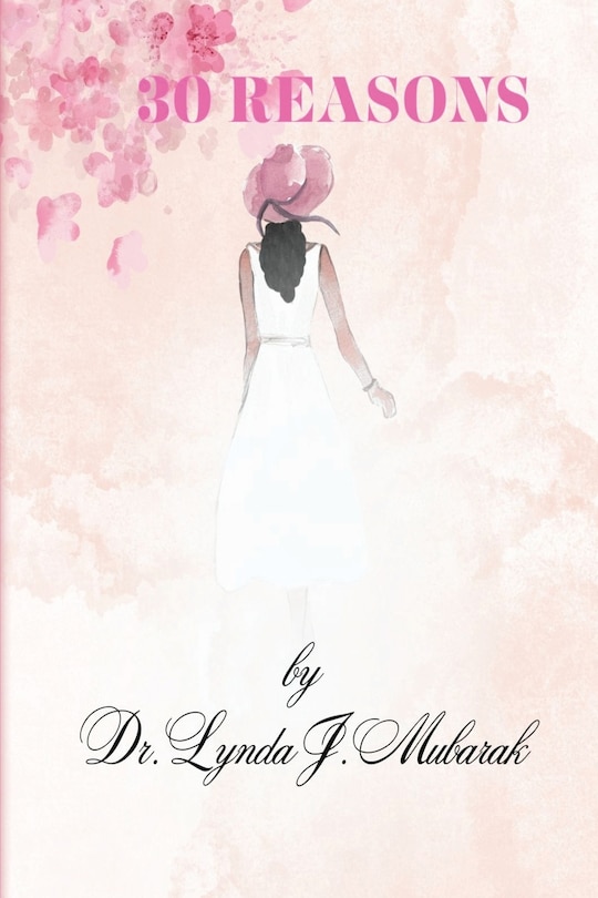 Couverture_30 Reasons