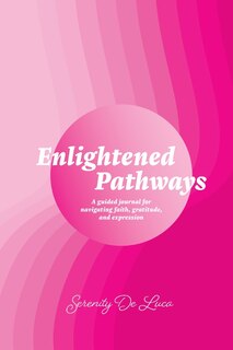 Couverture_Enlightened Pathways